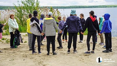 На Южном Урале реализовано 1,3 тысячи сертификатов на бесплатные школьные туры