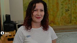 «Зубная фея» научит дошколят Челябинской области правильно чистить зубы