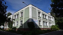 «Зубная фея» научит дошколят Челябинской области правильно чистить зубы