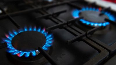 В России может стать обязательной установка газоанализаторов