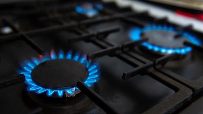 Госдума РФ рассмотрит законопроект об обязательной установке в квартирах газоанализаторов