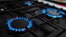 Госдума РФ рассмотрит законопроект об обязательной установке в квартирах газоанализаторов Госдума РФ рассмотрит законопроект об обязательной установке в квартирах газоанализаторов