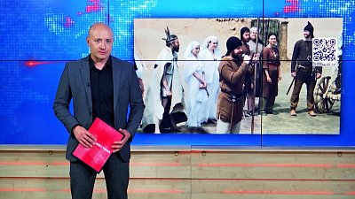 Мошенники взломали сайт «Аркаима»