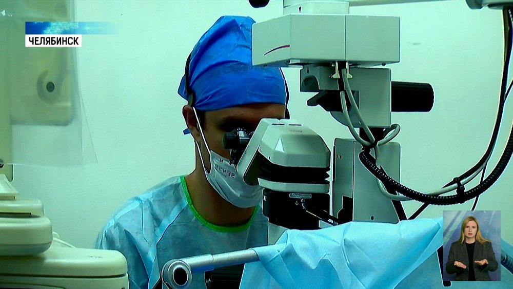 Артоптика празднует день рождения