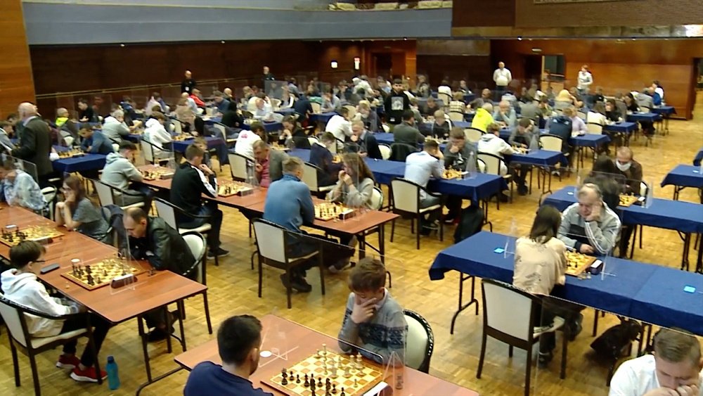 Обзор спортивных событий от 08.09.2022