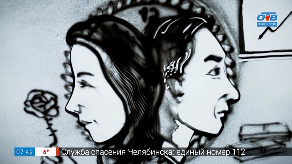 Не хочу стареть в рубрике «Психологика»