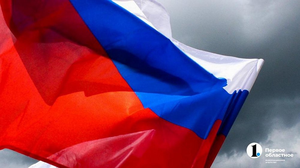 Большинство жителей Херсонской и Запорожской областей высказались за вхождение в состав РФ — ИНСОМАР