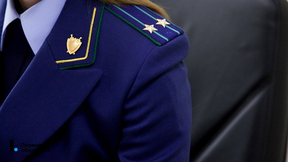 В Трехгорном подрядчик сорвал сроки реконструкции моста