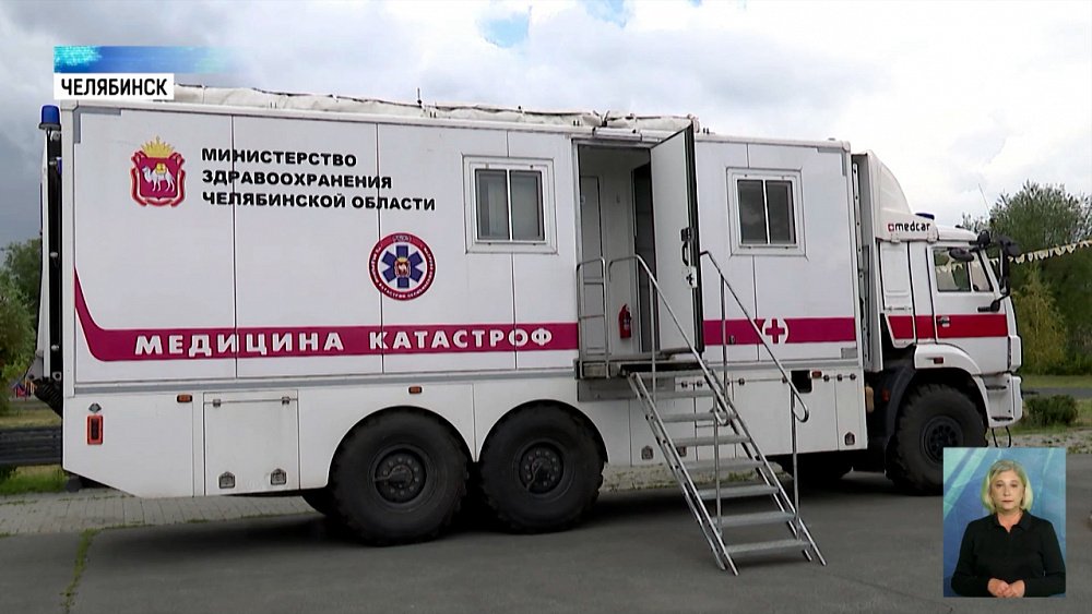 В сквере Колющенко прошел детский праздник