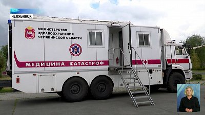 В сквере Колющенко прошел детский праздник