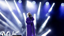 С Днем города челябинцев поздравили Клава Кока, Niletto и рэпер ST