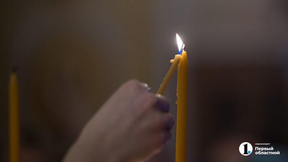 Что запрещено делать в день Ивана Постного