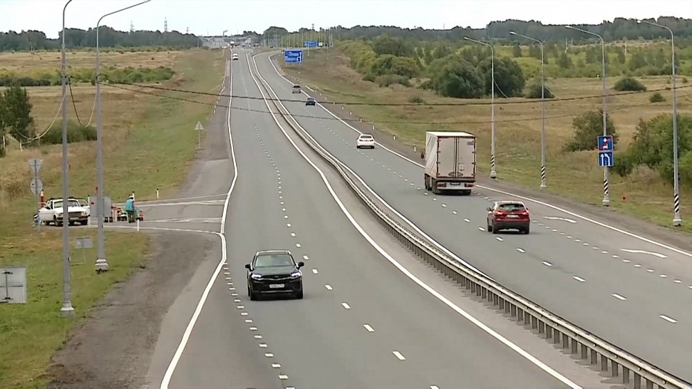 Время новостей. Итоги от 10.09.2022