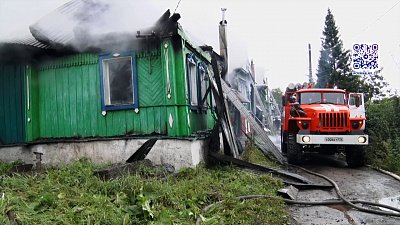 Происшествия недели 10.09.2022