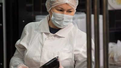 14% челябинцев выступили за ужесточение мер по борьбе с ковидом