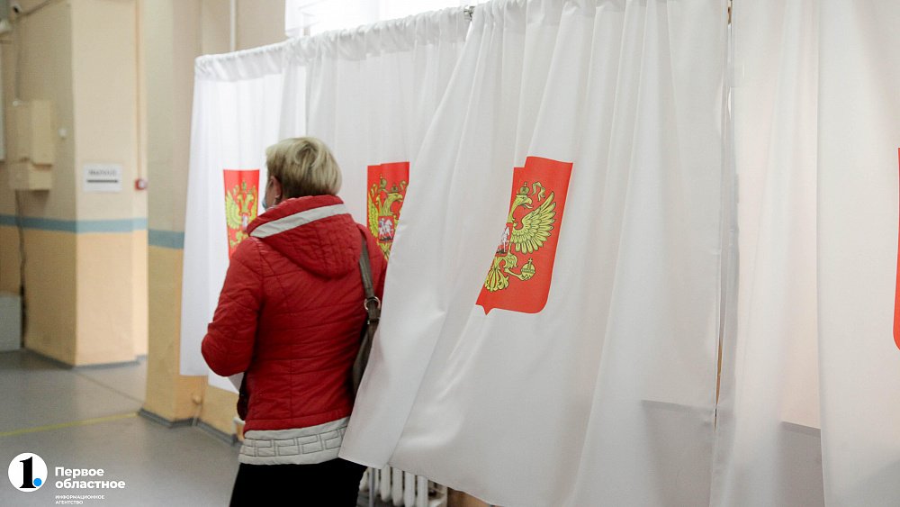 Ректор аграрного университета стала новым депутатом ЗСО Челябинской области