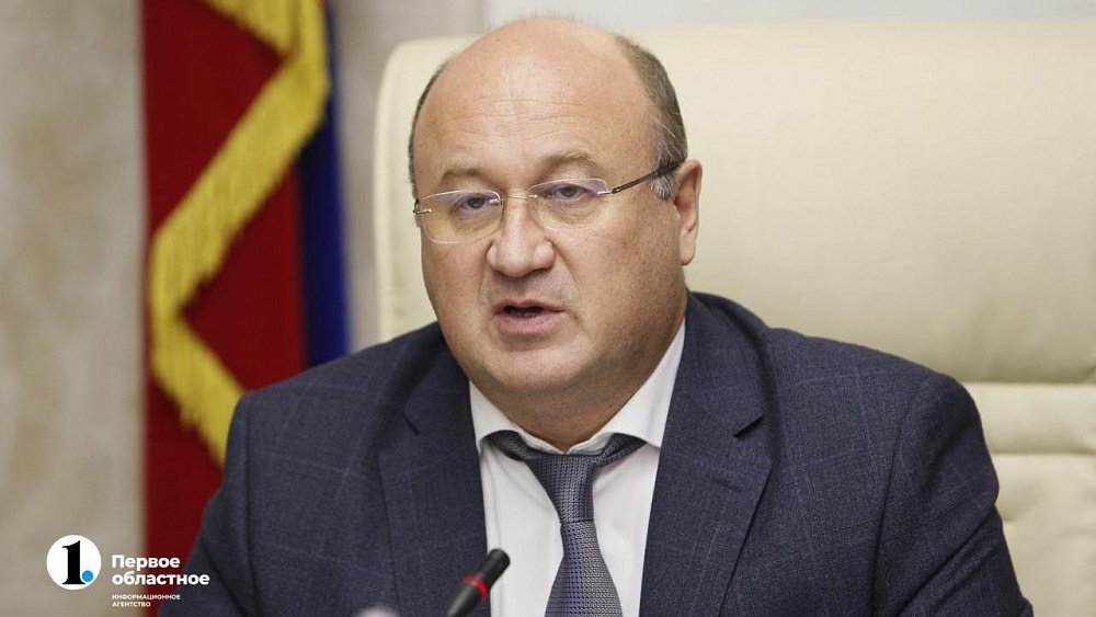 Избирком Челябинской области подвел итоги выборов в 66 районах и селах