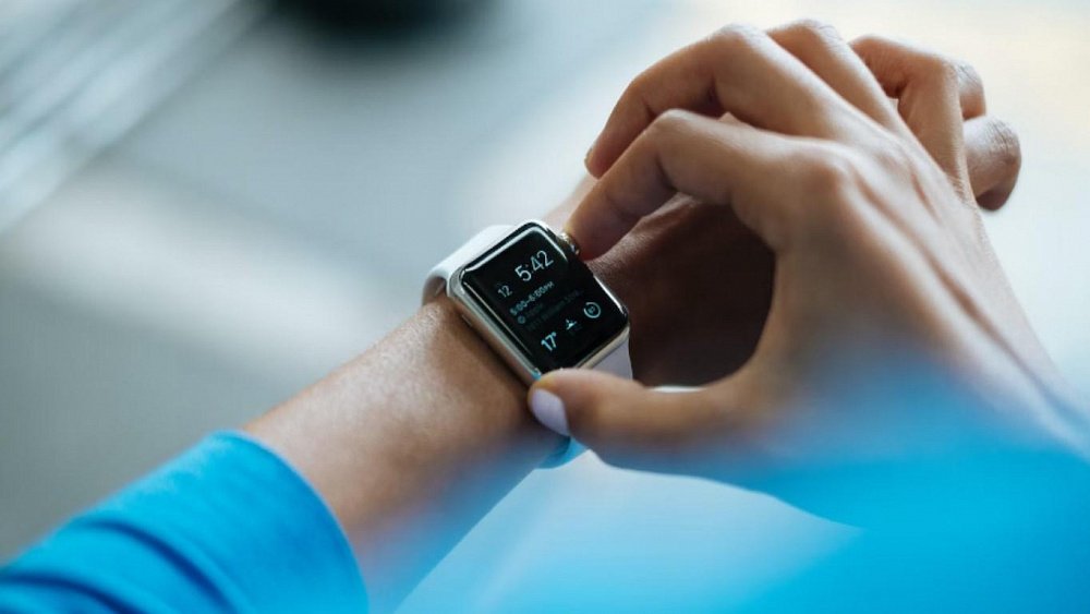 Приучаем себя не опаздывать