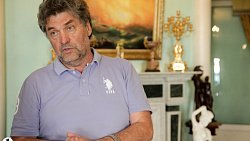 Геммолог Олег Джумаев: большинство драгоценных камней в украшениях южноуральцев — поддельные