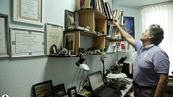 Геммолог Олег Джумаев: большинство драгоценных камней в украшениях южноуральцев — поддельные