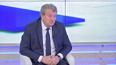 Есть вопрос от 12.09.2022