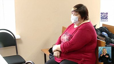 В Челябинске риелтору вынесли приговор