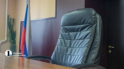 В Челябинской области женщине вынесли приговор за убийство новорожденного