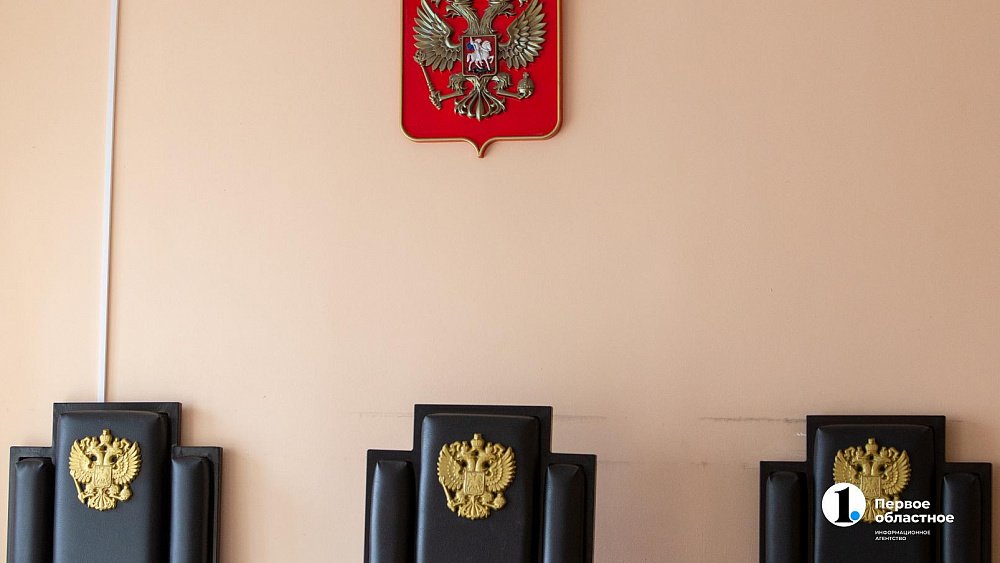 В Магнитогорске женщина пойдет под суд за многолетние истязания пасынка