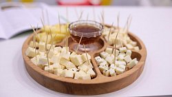 Челябинская область представила свои проекты на агровыставке в Екатеринбурге