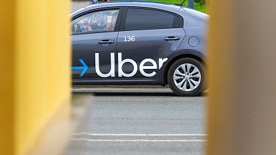 Стоимость поездок на такси может вырасти в два раза