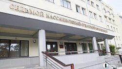 Две семьи из Челябинской области отсудили 8 млн рублей у Минфина РФ за подмену детей в роддоме