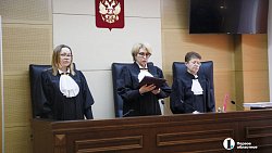 Две семьи из Челябинской области отсудили 8 млн рублей у Минфина РФ за подмену детей в роддоме