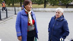 Две семьи из Челябинской области отсудили 8 млн рублей у Минфина РФ за подмену детей в роддоме