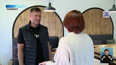 Как стать финансово грамотным?