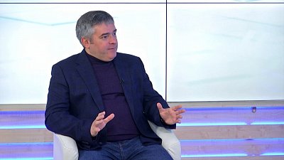 Есть вопрос от 13.09.2022