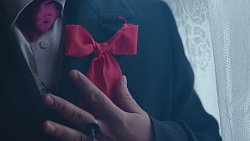 Как снимали кино о революционерах в Челябинске: 10 историй, которые остались за кадром