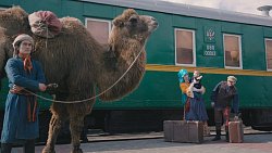 Как снимали кино о революционерах в Челябинске: 10 историй, которые остались за кадром