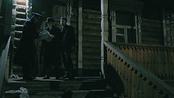 Как снимали кино о революционерах в Челябинске: 10 историй, которые остались за кадром