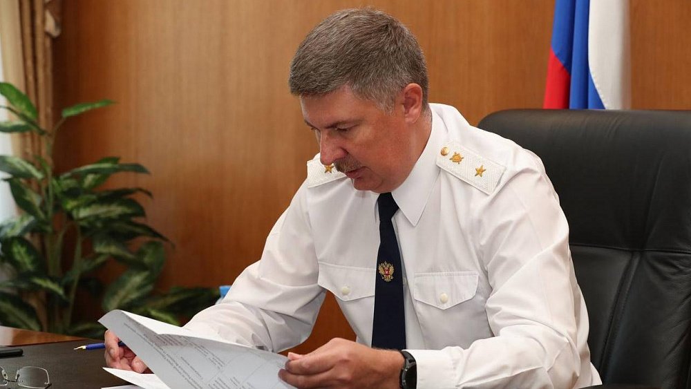 Инвалид пожаловалась в прокуратуру на отсутствие в аэропорту Магнитогорска амбулифта