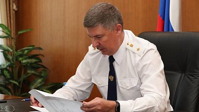 Инвалид пожаловалась в прокуратуру на отсутствие в аэропорту Магнитогорска амбулифта