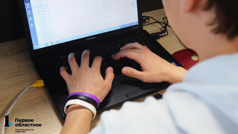 В Сеть утекло более 230 млн записей с персональными данными россиян