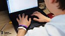 В Сеть утекло более 230 млн записей с персональными данными россиян