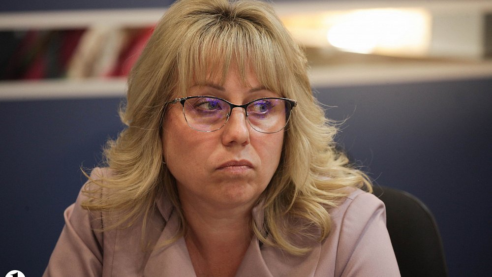 Ректор агроуниверситета победила на довыборах в Заксобрание Челябинской области