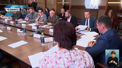 Семьи с детьми инвалидами получат 100 тысяч