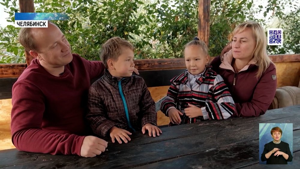 Чаще ли отцы водят детей на секции?