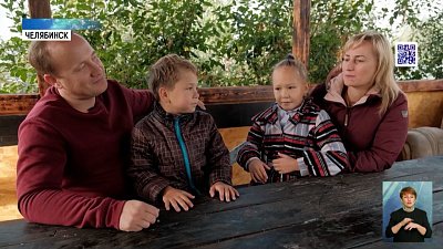 Чаще ли отцы водят детей на секции?