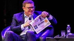 На Южном Урале стартовал традиционный фестиваль СМИ