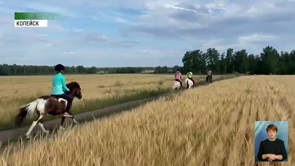 Обзор спортивных событий от 14.09.2022