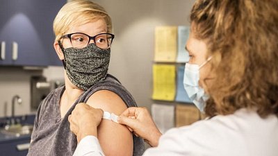 Врачи предупредили о появлении новых штаммов гриппа