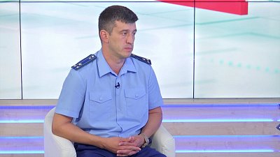 Есть вопрос от 15.09.2022